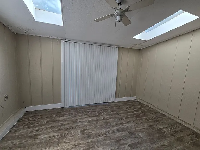 1708 N Hamilton St #E — Photo 6