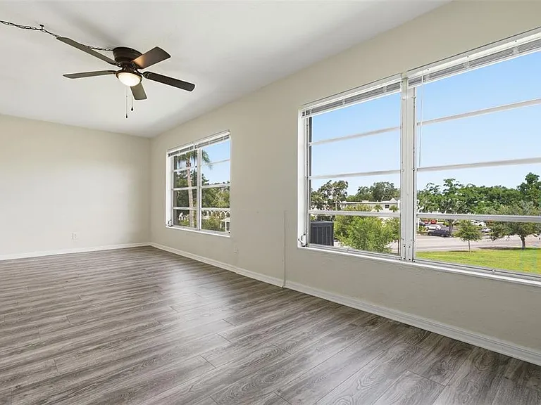 2434 Australia Way E #50 — Photo 12