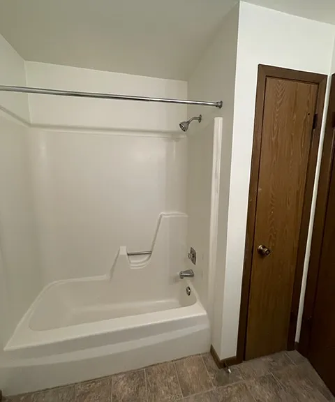 1001 10th Ave N #6 — Photo 10
