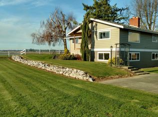 4002 Morgan Rd, Sumas, WA 98295