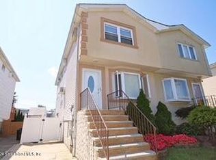 20 Rome Ave, Staten Island, NY 10304