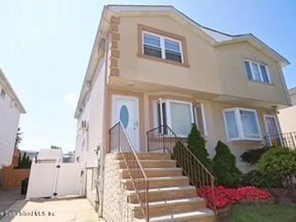 20 Rome Ave, Staten Island, NY 10304