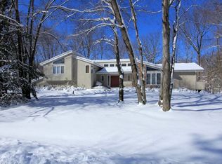 23 Footes Ln, Morristown, NJ 07960