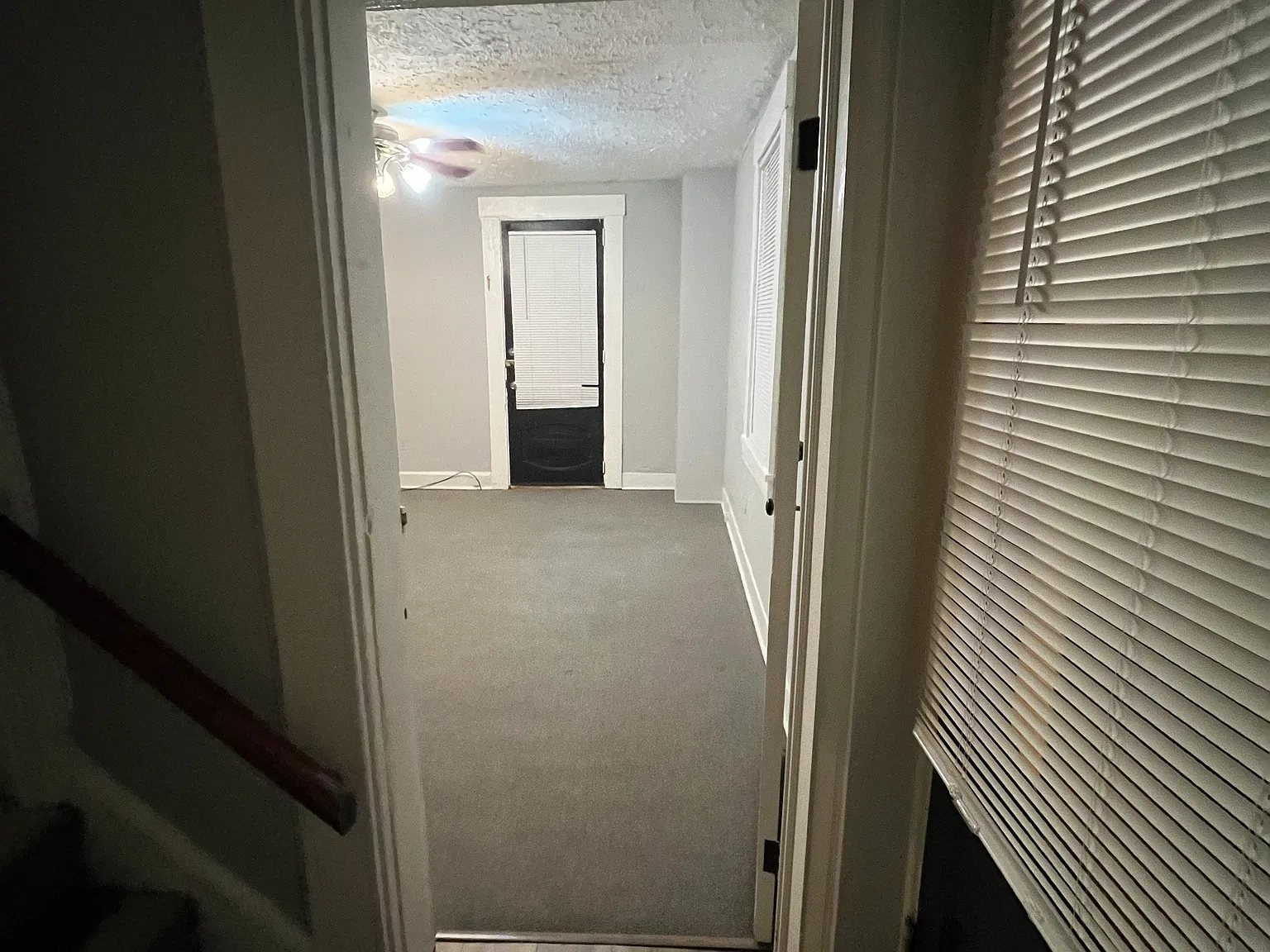 2 bed, $1,100 — Photo 4