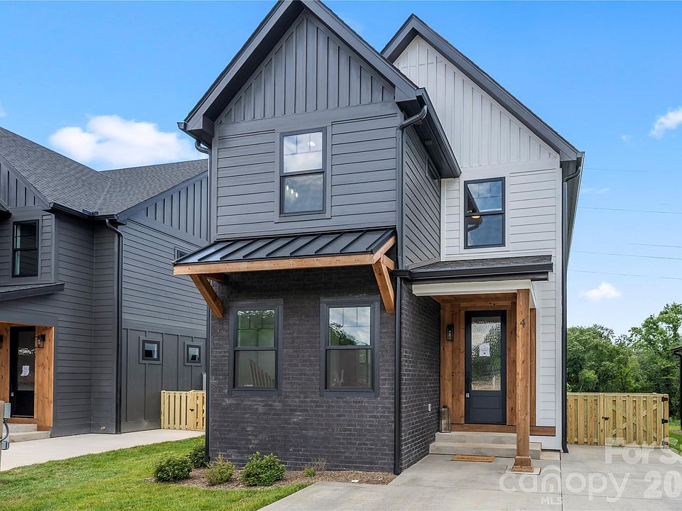 1st image of 93 Martha Ave #10