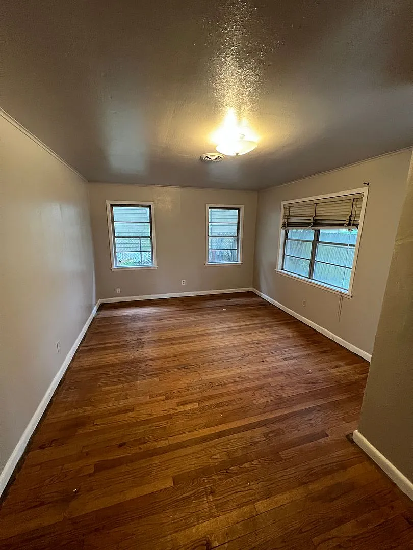 3807RichmondAve — Photo 3