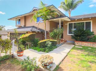 1009 N Puente St, Brea, CA 92821