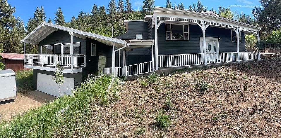 1st image of 1010 Merritt Way