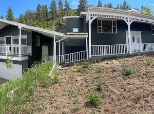1010 Merritt Way, Dolores, CO 81323
