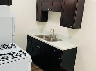 665 Sea Vale St #2, Chula Vista, CA 91910