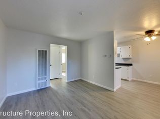 433 Sonoma Ave APT 6, Santa Rosa, CA 95401