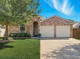 2216 Lilac Cir, McKinney, TX 75071