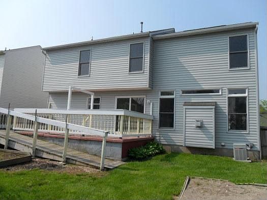 2nd image of 5578 Crenton Dr