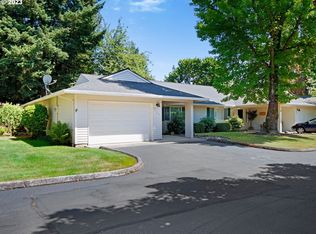 9725 SW Tualatin Rd, Tualatin, OR 97062