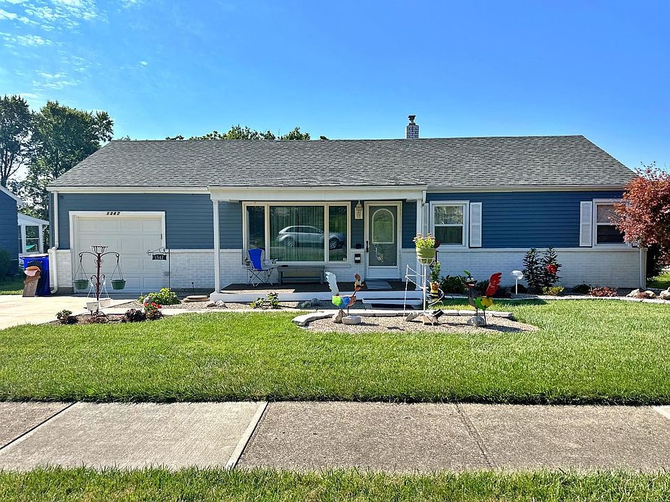 1st image of 1347 Southern Hills Blvd