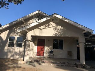314 Bodem St, Modesto, CA 95350