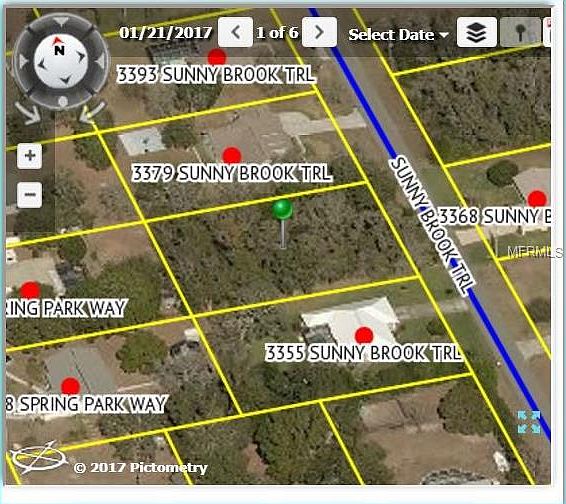 1st image of Sunny Brook Trl