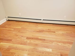 62 Prichard Ave #5, Somerville, MA 02144