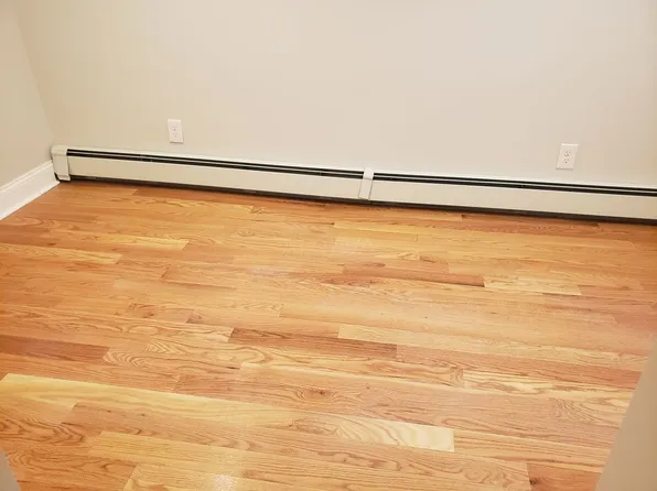 62 Prichard Ave #5, Somerville, MA 02144