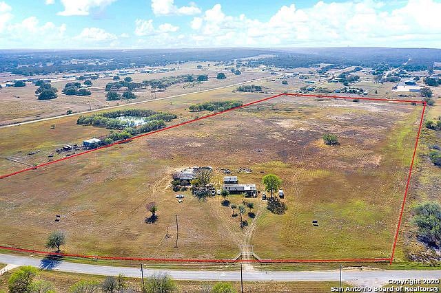 1st image of 3087 County Road 342