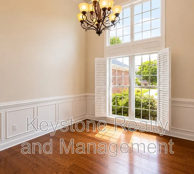 1025 Filmore Harris Rd — Photo 6