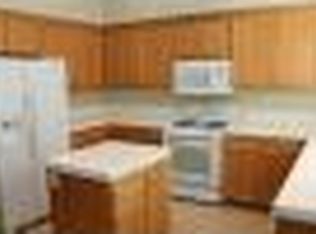 4925 Demeter Way, Oceanside, CA 92056