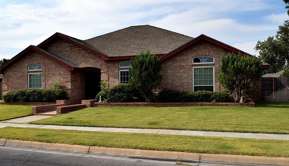 1st image of 5621 Crowley Blvd