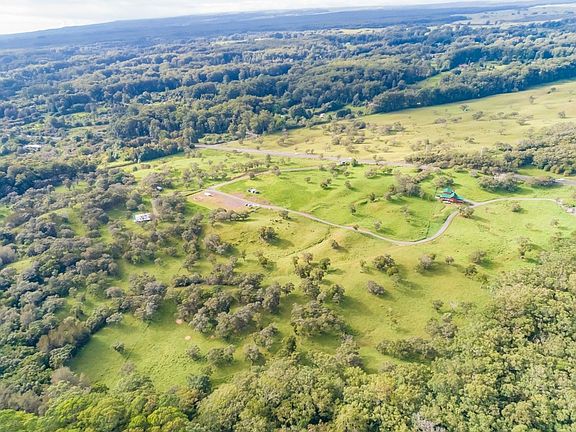 5th image of 466039 Pua Ohia Pl Lot 1