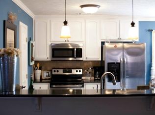 8745 Hallwood Dr, Montgomery, AL 36117