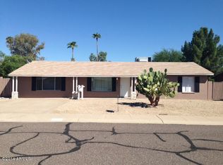 3434 E Cortez St, Phoenix, AZ 85028