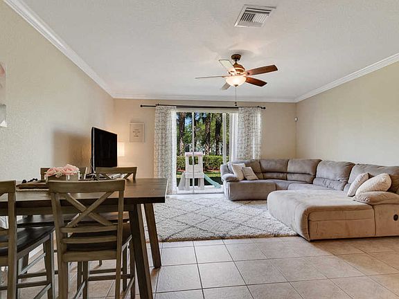 5th image of 1094 Sweet Violet Ct