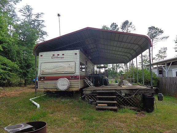 2nd image of 224 Lake Tillery Trail C-71 LOT 71 C