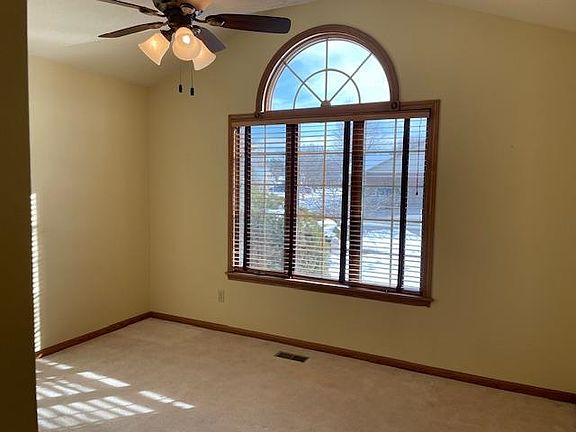 2nd image of 300 Old Colony Ct