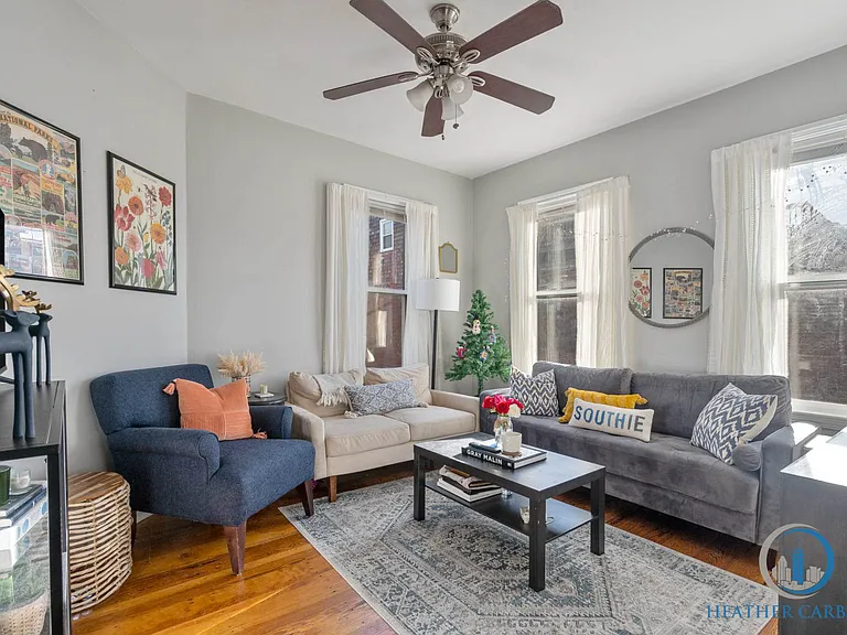 192 Tudor St #2 — Photo 7
