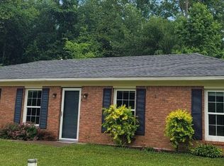 11826 Deer Creek Ln, Evansville, IN 47712