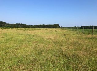 12 Ac Race Track Rd, Florala, AL 36442