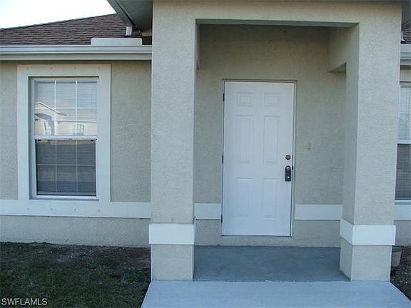 4th image of 1705 NW 14th Pl