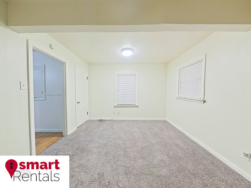1st image of 170 Saint Cornelius Ln