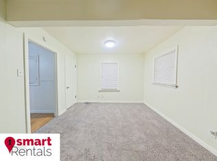 170 Saint Cornelius Ln, Florissant, MO 63031