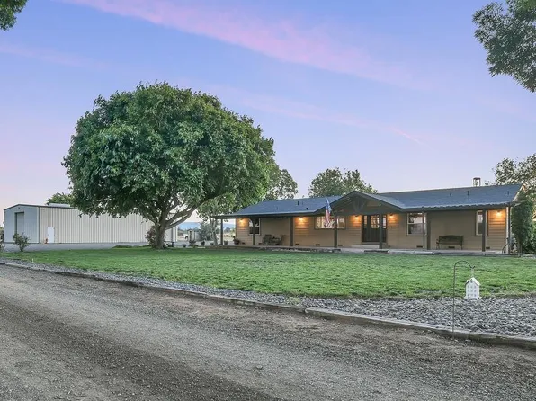 8476 Byron Hwy, Brentwood, CA 94513
