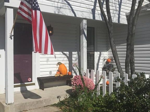 2nd image of 3700 Harborough Dr