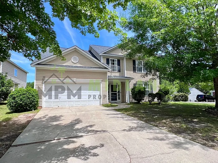40 Rustyred Ct — Photo 81