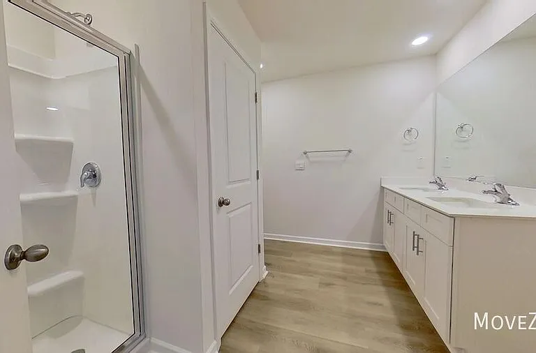 5403 Avery Dr — Photo 21