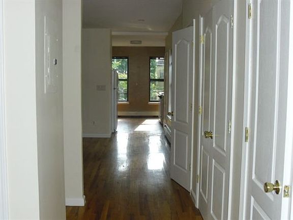 CIMG0814_zps1ae817e3