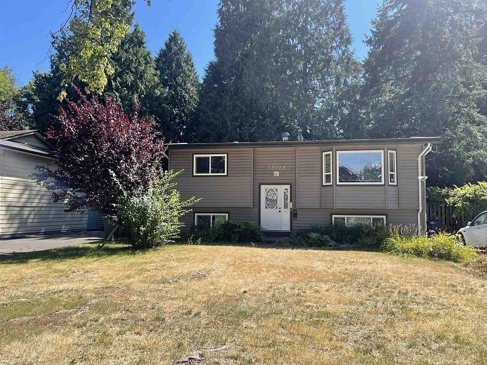 1st image of 15118 91a Ave