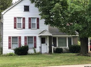 528 Kings Rd, Schenectady, NY 12304