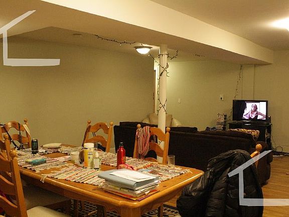 3rd image of 215 Saint Paul St #3TD