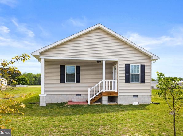 2287 Waterview Dr, Nanticoke, MD 21840
