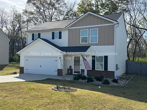 141 Catalpa Rd Photo 1