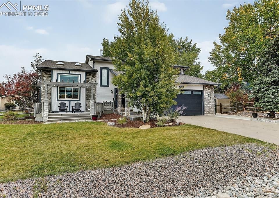 1st image of 14785 Latrobe Dr